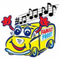 /album/kepgaleria-vilag-043/family-frost-png/